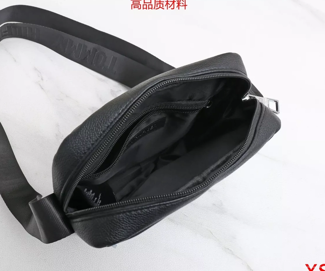 Tommy Popular Messenger 4919 For Hilfiger Bags Men 0419